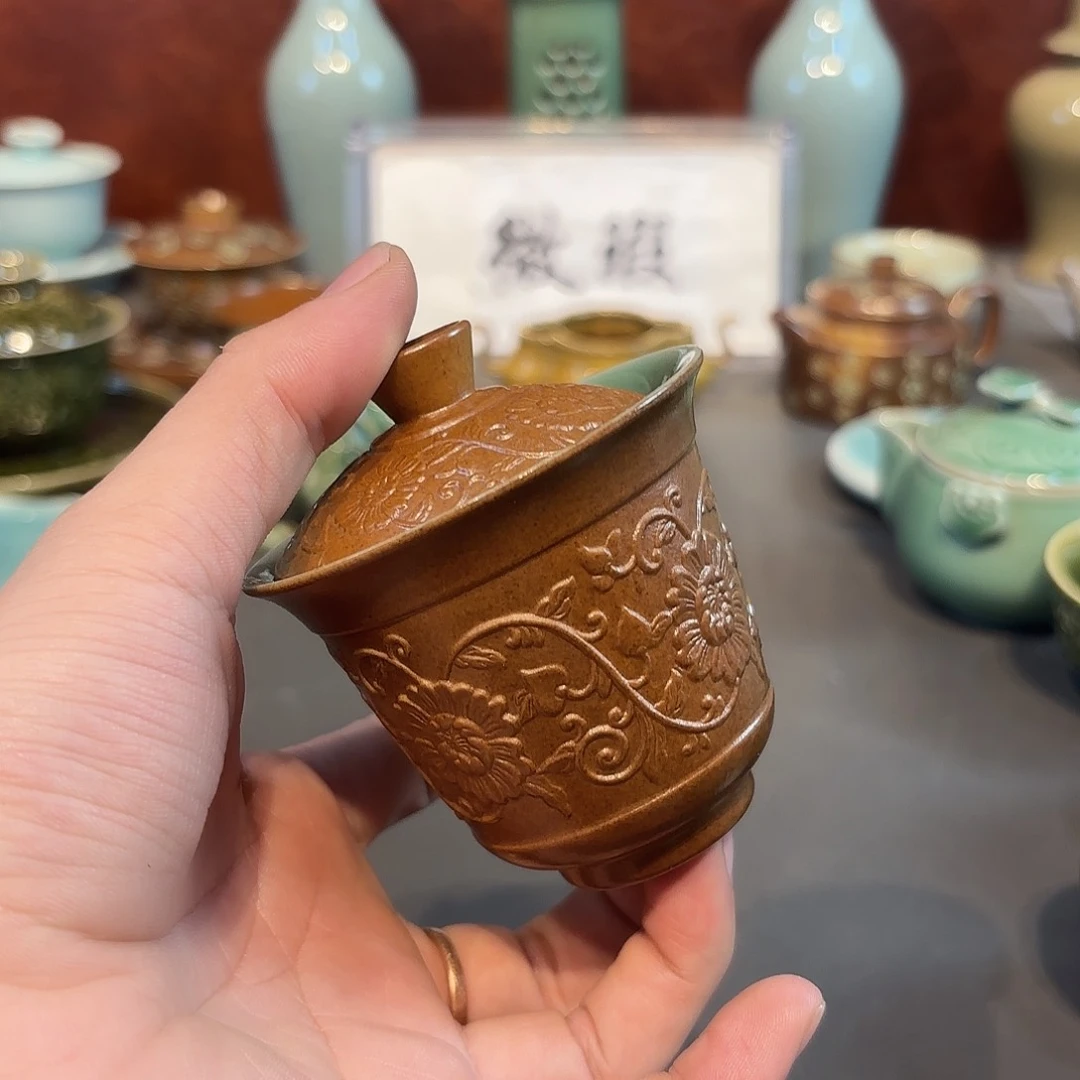 瓷片青瓷青瓷青瓷青瓷