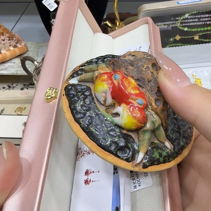 茶宠哈哈哈哈哈哈