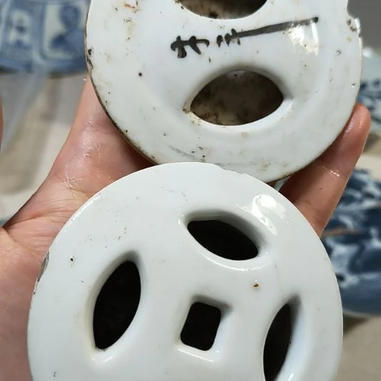 瓷片瓷片瓷片瓷片瓷片
