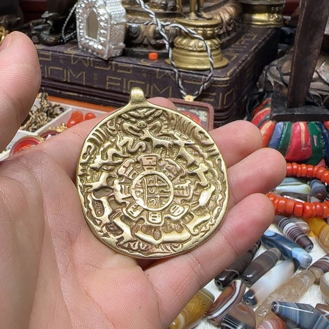 「藏区·遇藏出品」老老老老老老