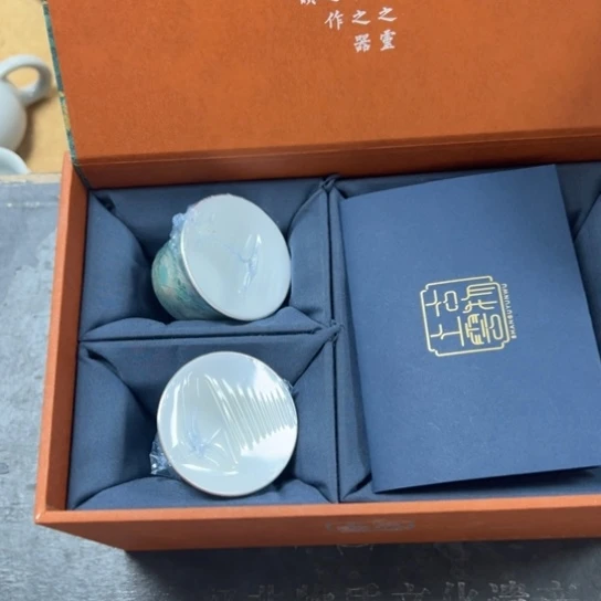 陶瓷茶具陶瓷茶具