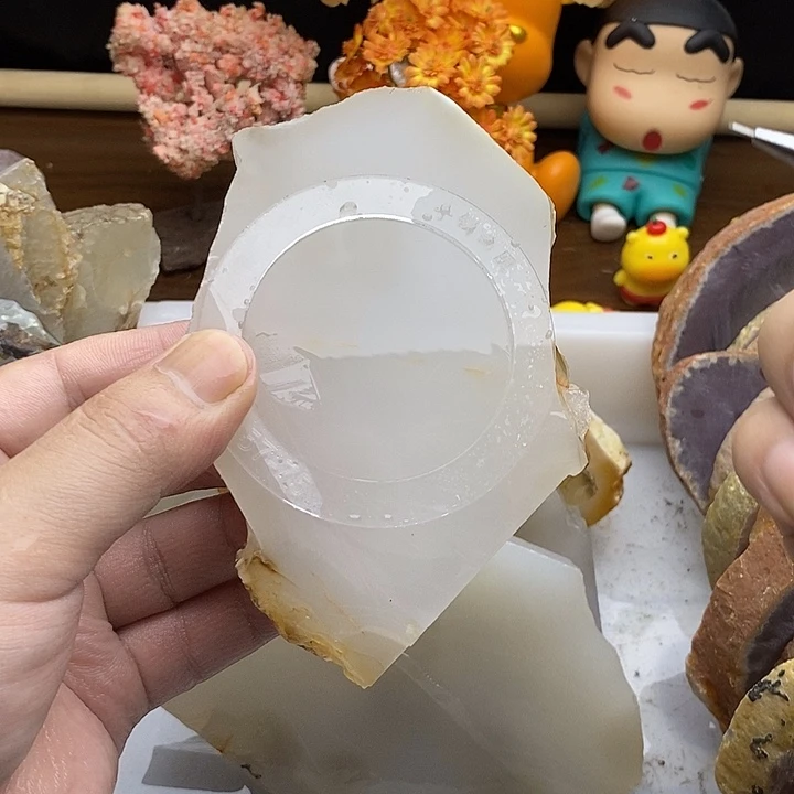 呀***呀定制玛瑙玛瑙手镯定制