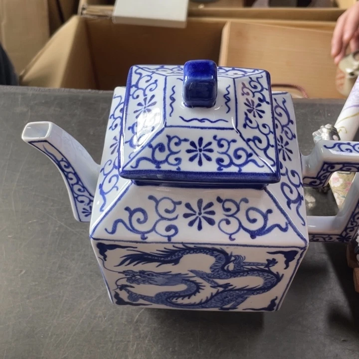 瓷片用****9次次次次次次次次