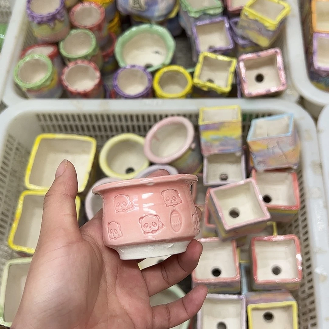 瑕疵福利 满百包邮 不售后颜色随机1