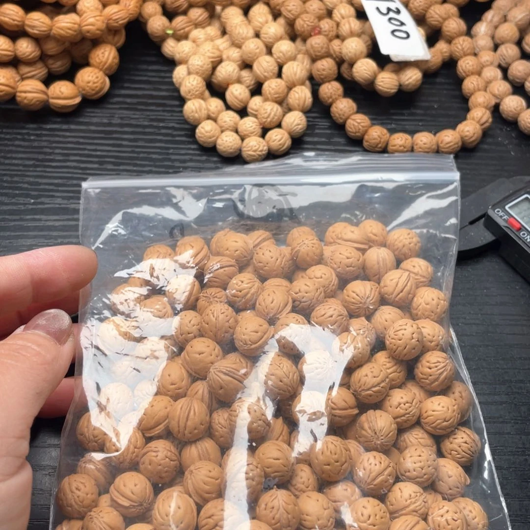 【闪购商品】秃*侠散子发货100米