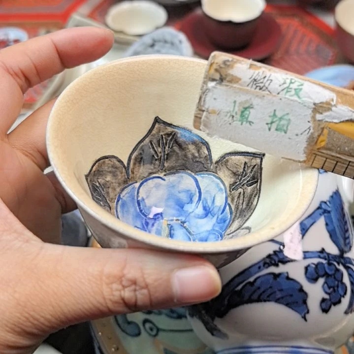 瓷片凑单拍凑单拍一下