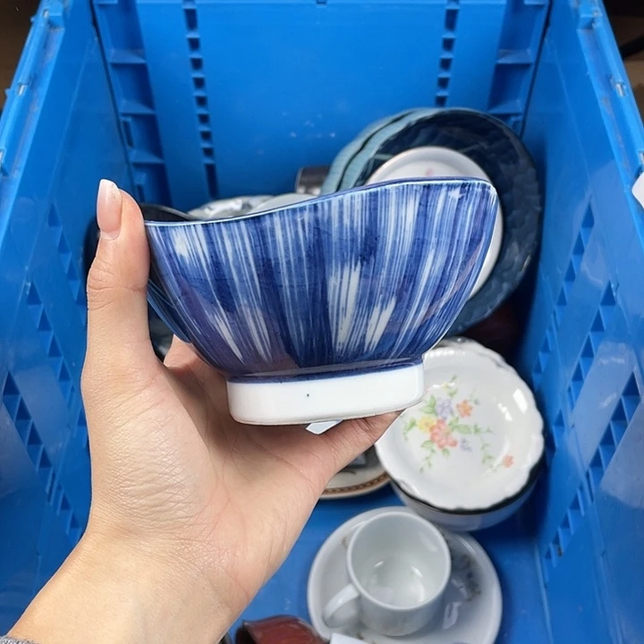 陶满15包邮清货清货