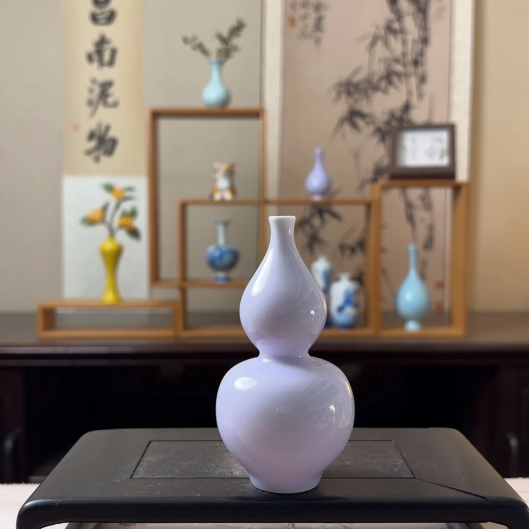 摆件美好的一天从一杯奶茶开始