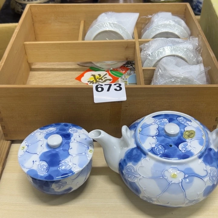 W***8手工艺品琉璃673哈哈哈哈哈哈