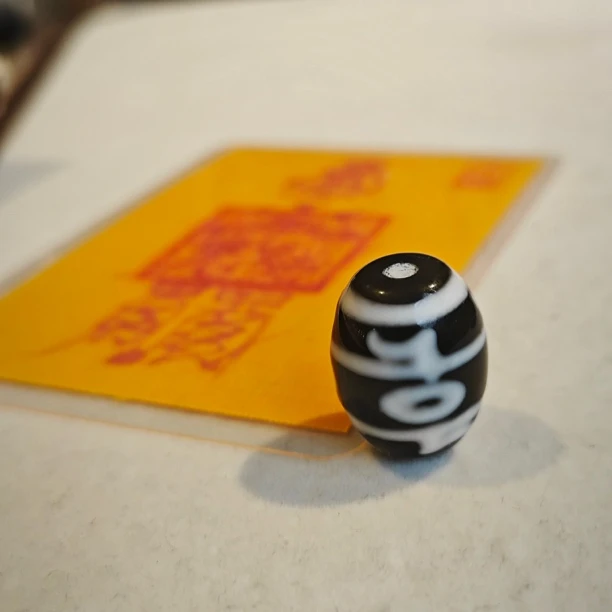 玛瑙吊坠多样性其一发货