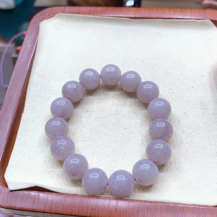 石英质玉颈饰合金绵***丫