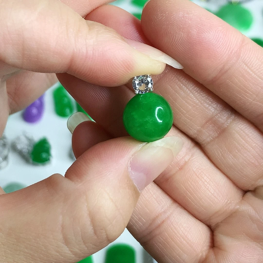 七*直播链接一物一发534