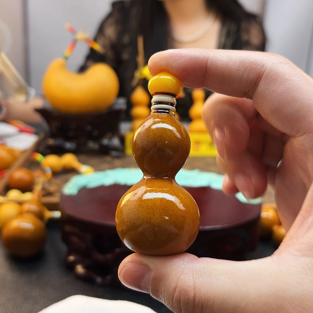 最***人啦咯啦咯啦咯啦咯啦咯啦咯啦咯