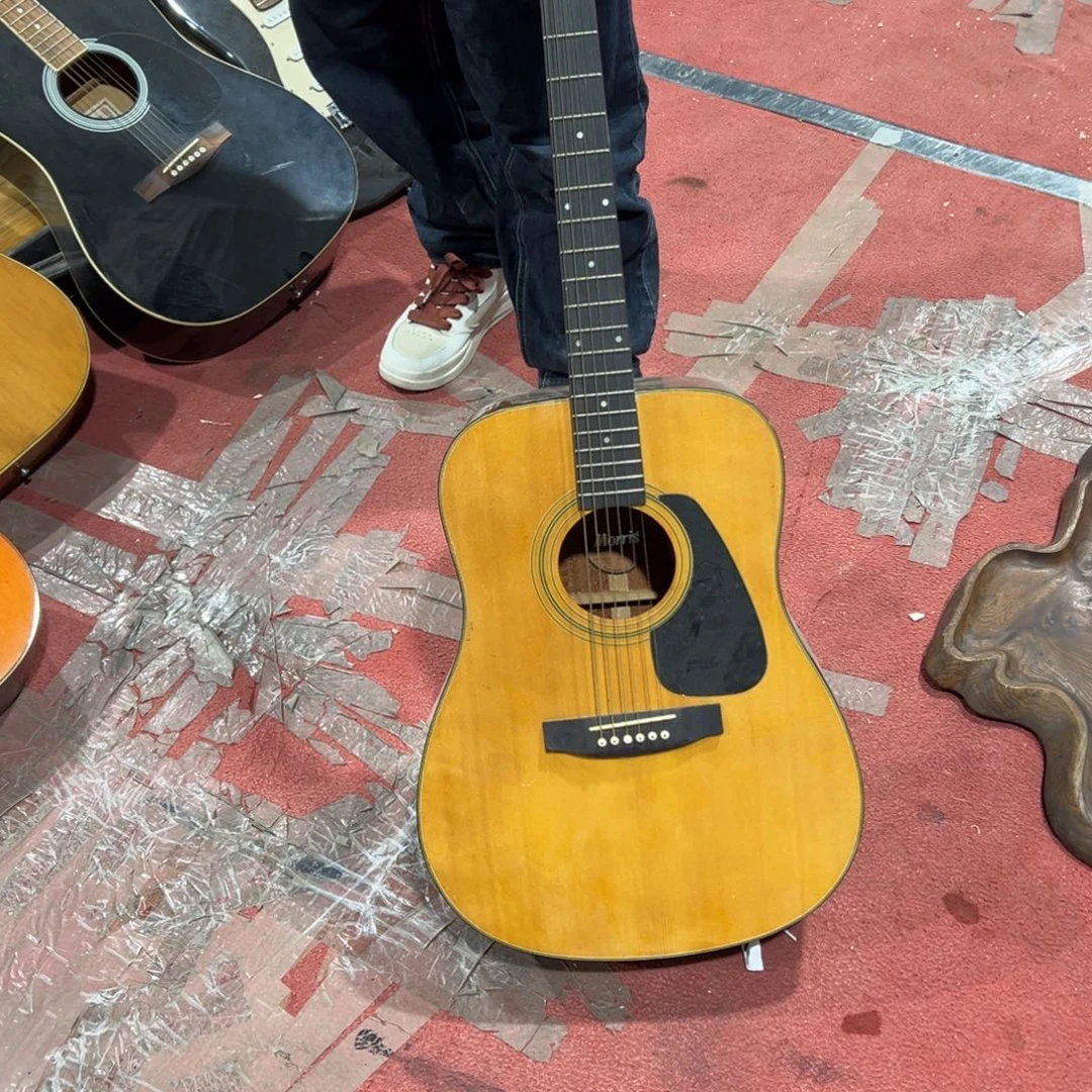 三***省茶宠陶瓷健健康康平平安安