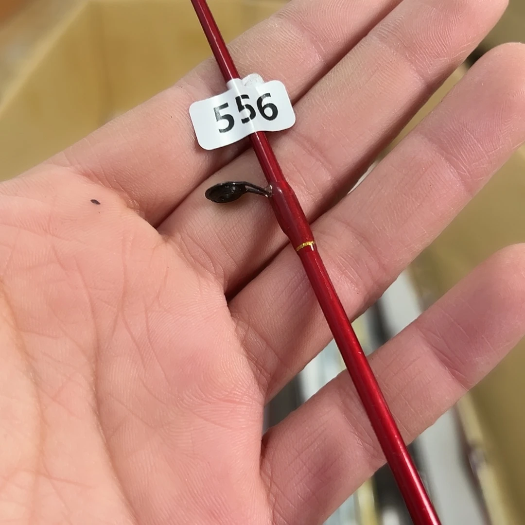 阿***杜渔轮 日本渔具 水滴轮 纺车轮 鼓轮