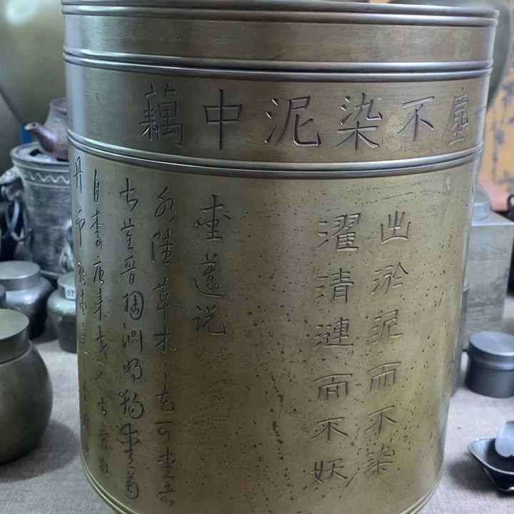 健***美哈哈哈哈哈啊哈哈哈哈哈