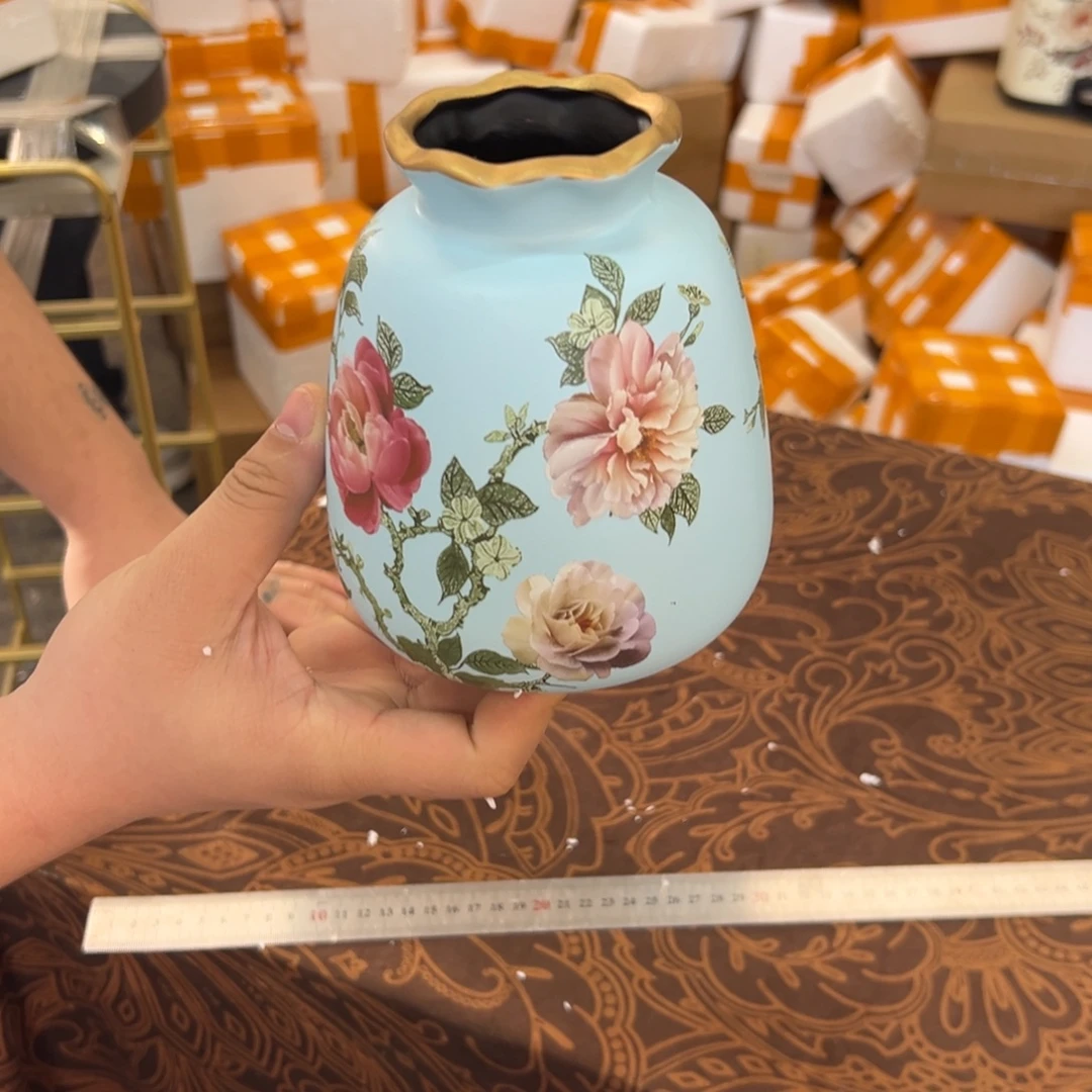 陶摆件摆件摆件摆件摆件