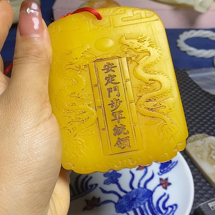 紫砂支持七天无理由