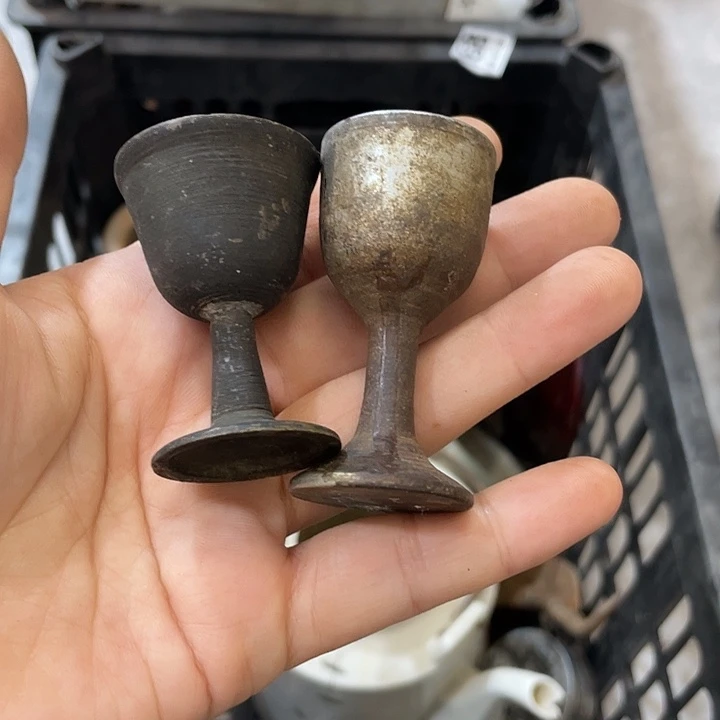 有***天家具摆件饰品摆件