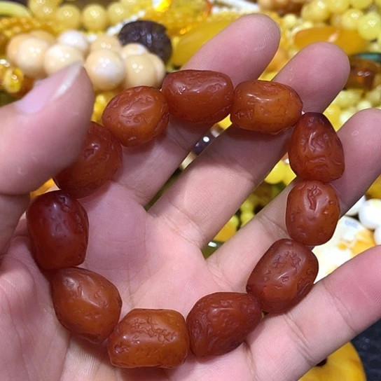 m***h大理石磁石刚刚给反反复复