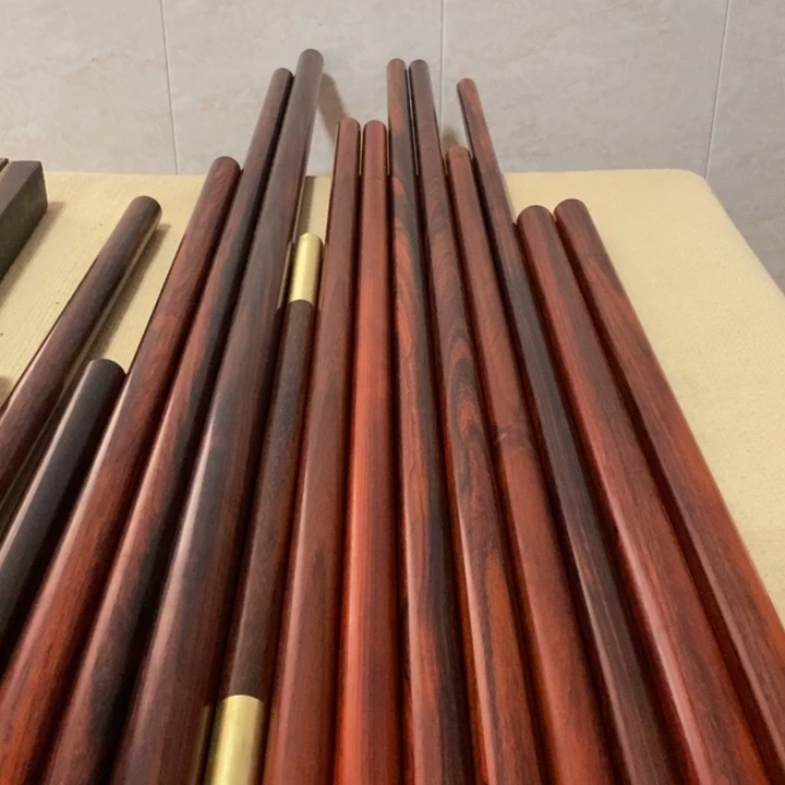 ꫛ****1.2米，3.0直径，喜欢的去下单