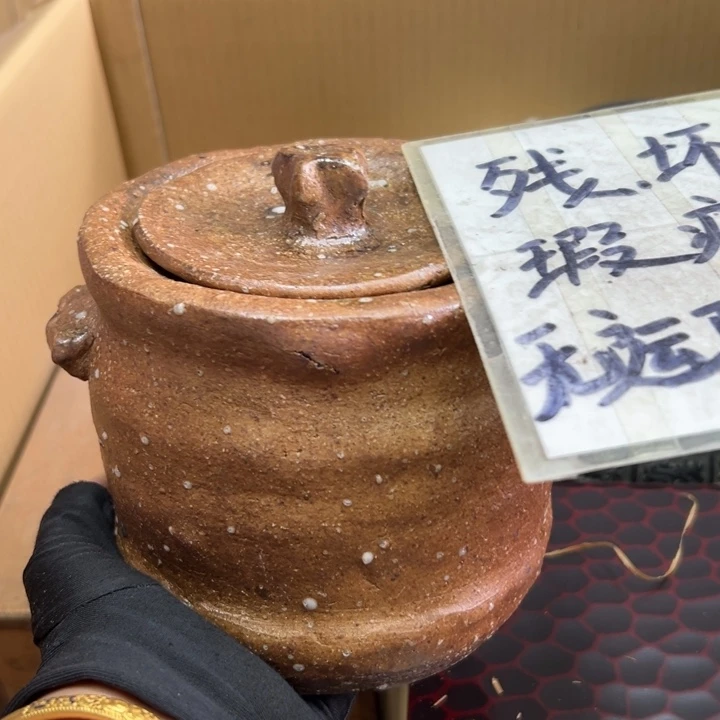 L***儿谢谢谢谢谢谢谢谢谢