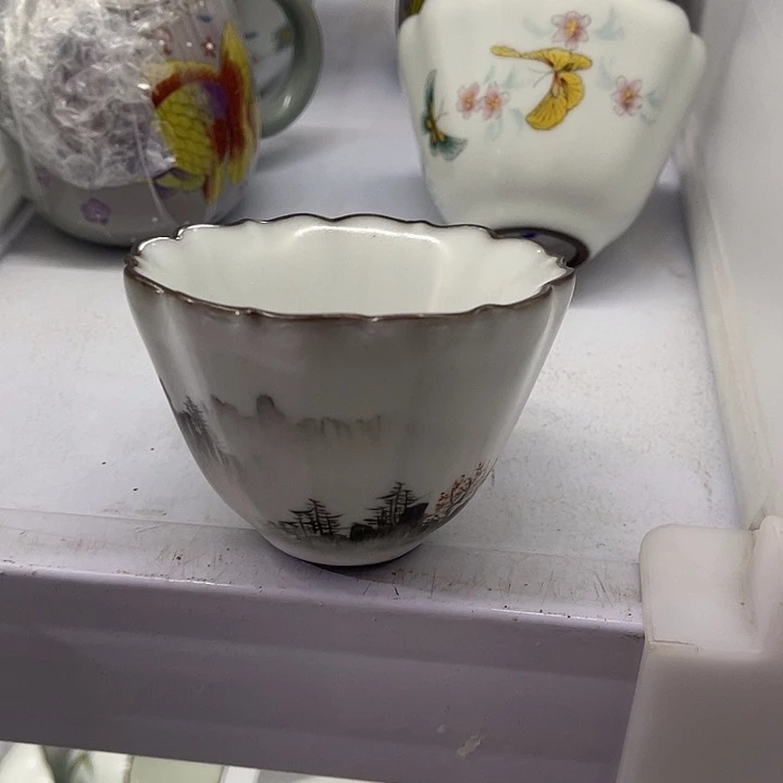 福利待遇多多哦哦哦哦