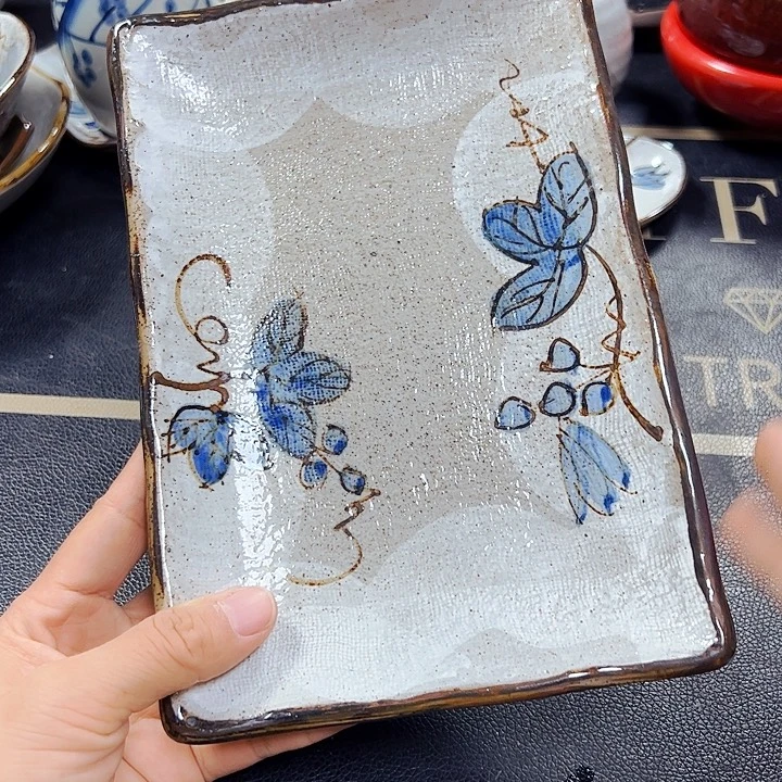 陶今天全场拍满20包邮。