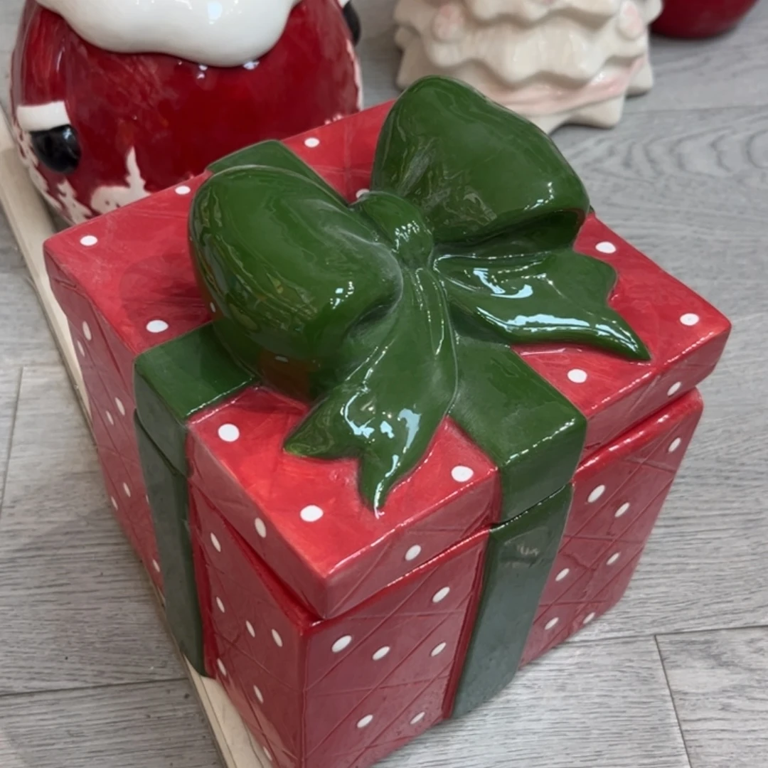 瑕疵不售后陶瓷陶瓷陶瓷