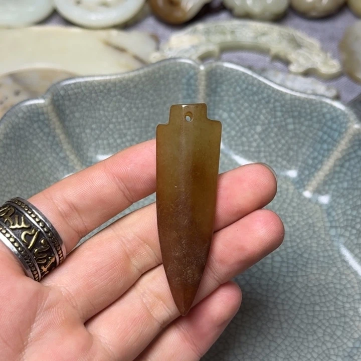 直播放漏专属链接41