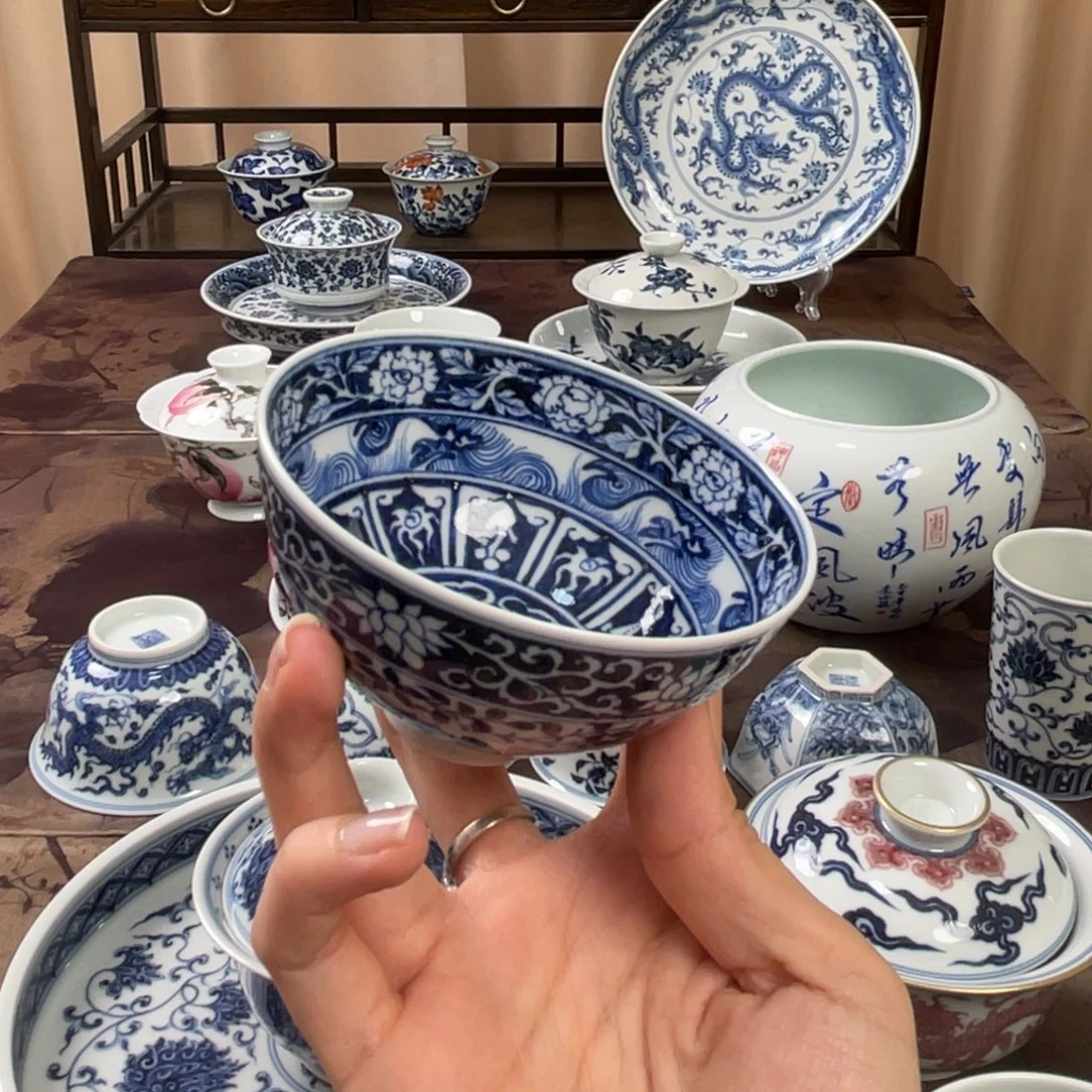 瓷片闪闪闪闪闪闪闪闪闪