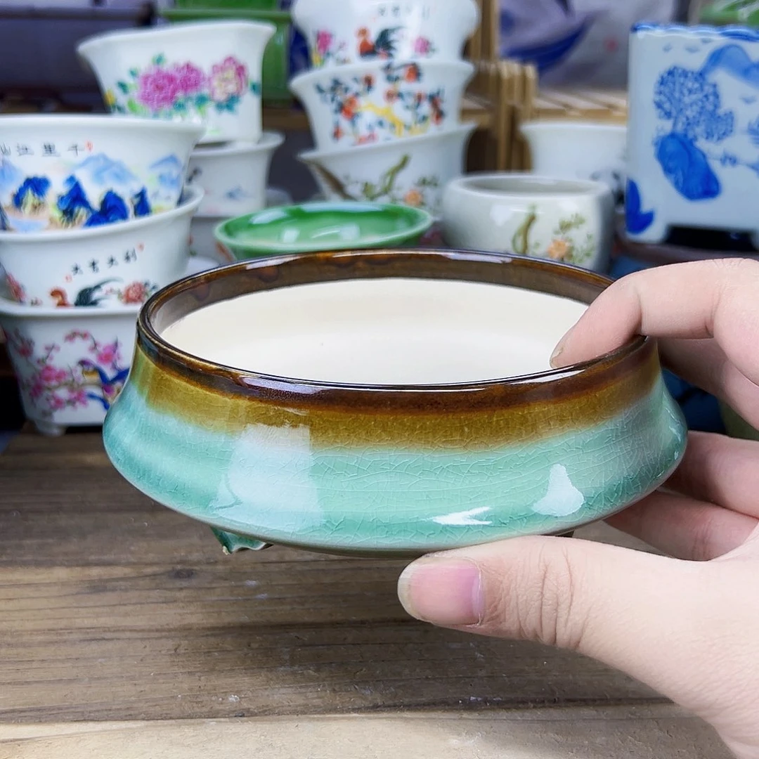 陶瓷陶瓷陶瓷陶瓷