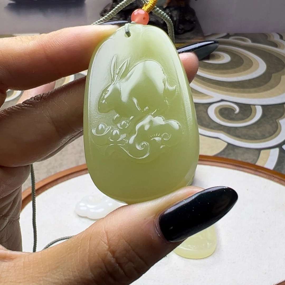 清海各尔木时尚111