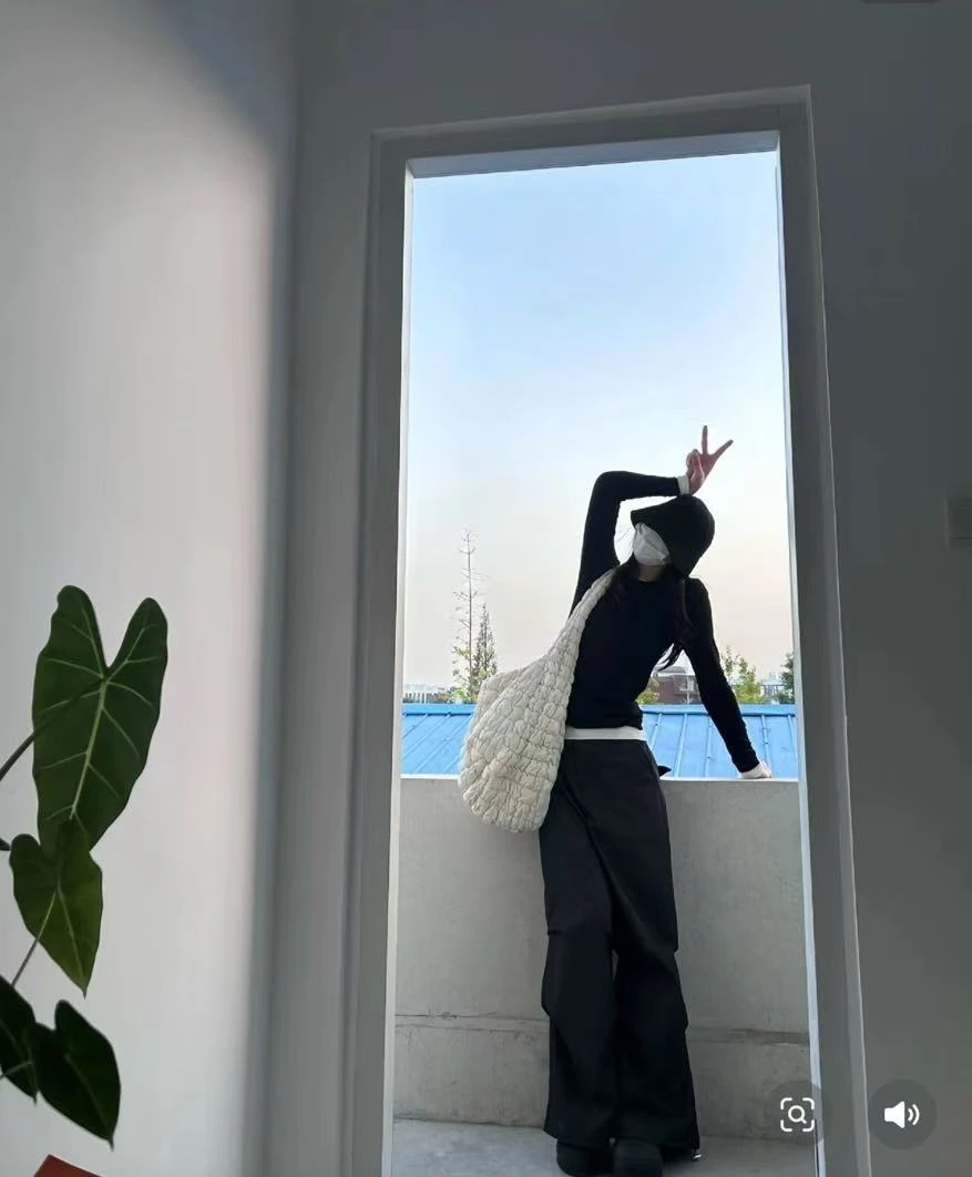 琴琴女装服饰春夏