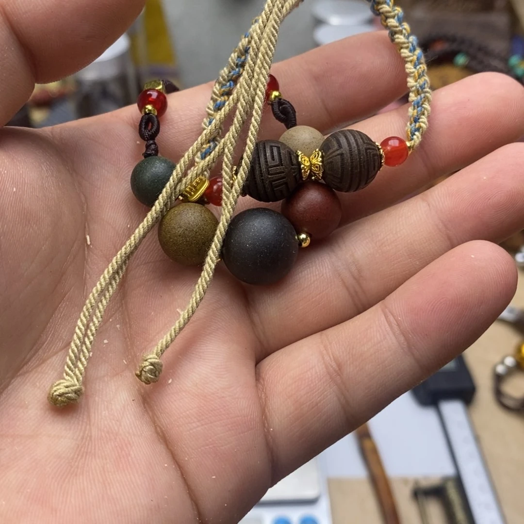 大叶紫檀（黑酸枝木类）