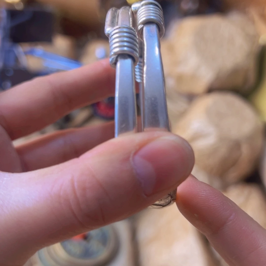 新年第一场全部给