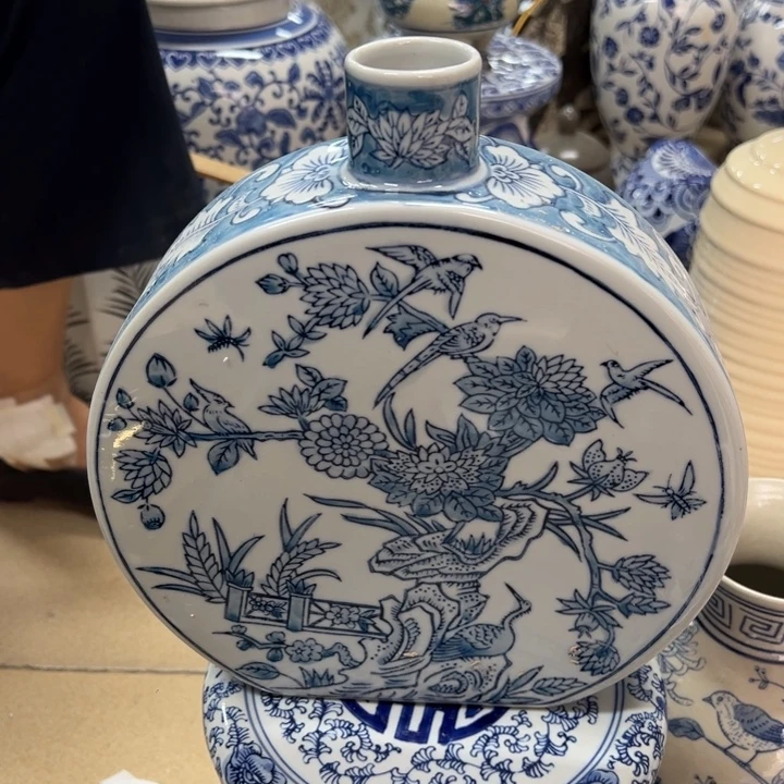 微瑕。。。。。。。。。。。。。？