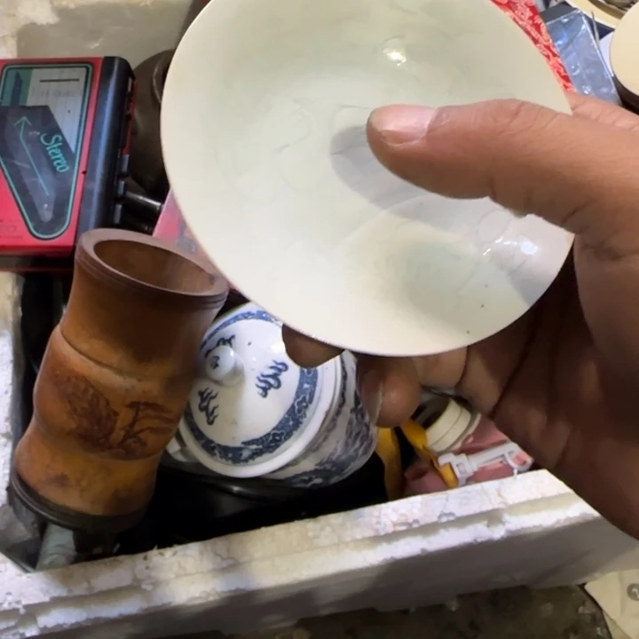 肖***歌陶瓷偏远地区不包邮的