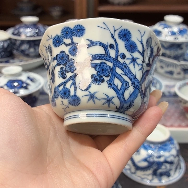 陶瓷，。