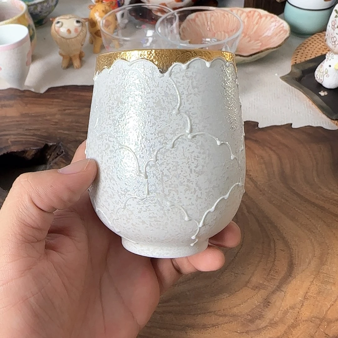 摆件我是说你们两都好不