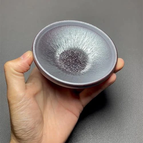 【闪购商品】茶盏-10193..........