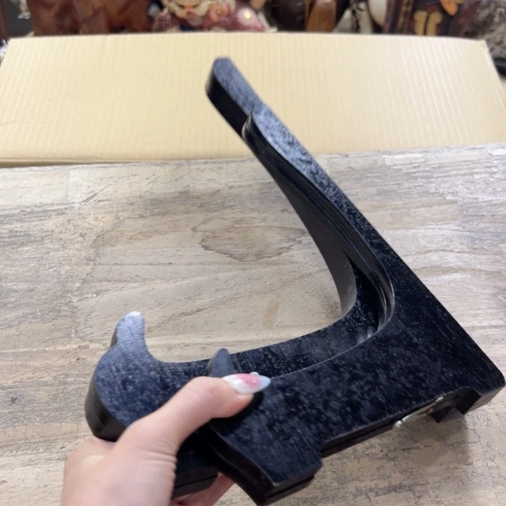 瓷片陶瓷制品生产加工能力较