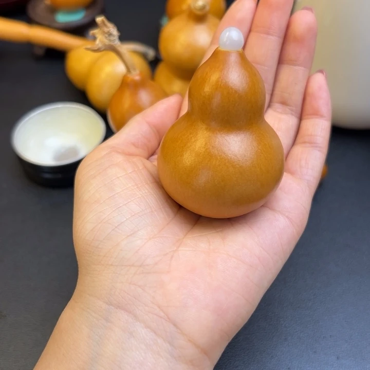 H*葫芦葫芦葫芦葫芦葫芦