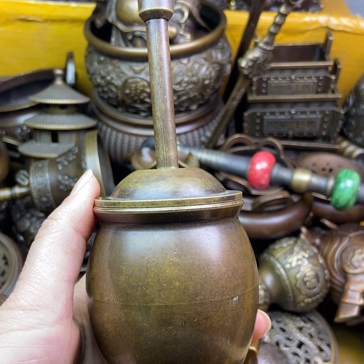 铜铜铜铜铜铜铜铜铜