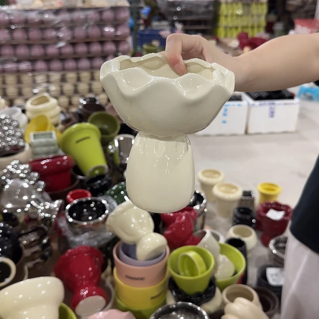 小号花瓶花瓶花瓶