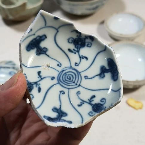 瓷片瓷片瓷片瓷片瓷片