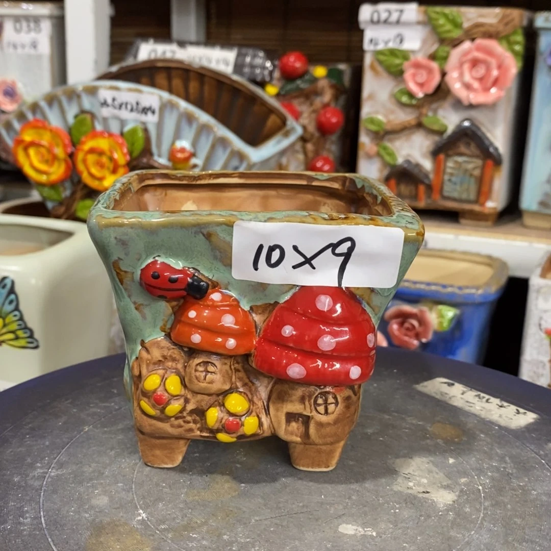 【闪购商品】