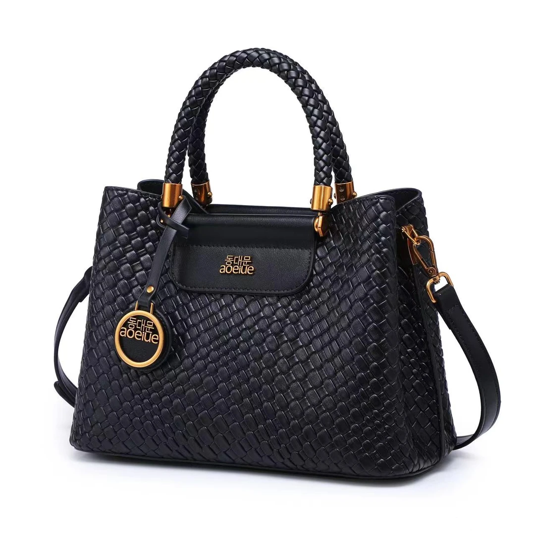 沫沫补贴2025新款时尚女包