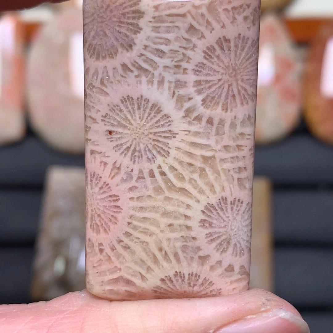 快***源硅化玉未镶嵌吊坠无事牌平安扣手牌