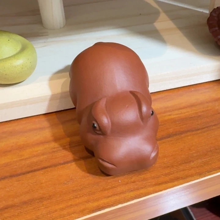 紫砂茶宠销***丁哈哈哈哈哈哈哈哈哈